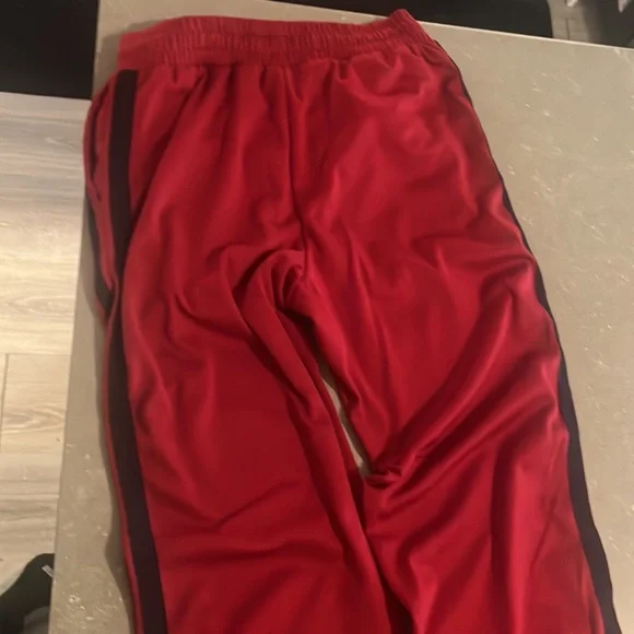 Pants - Picture 2 of 2